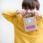 Party bag for children