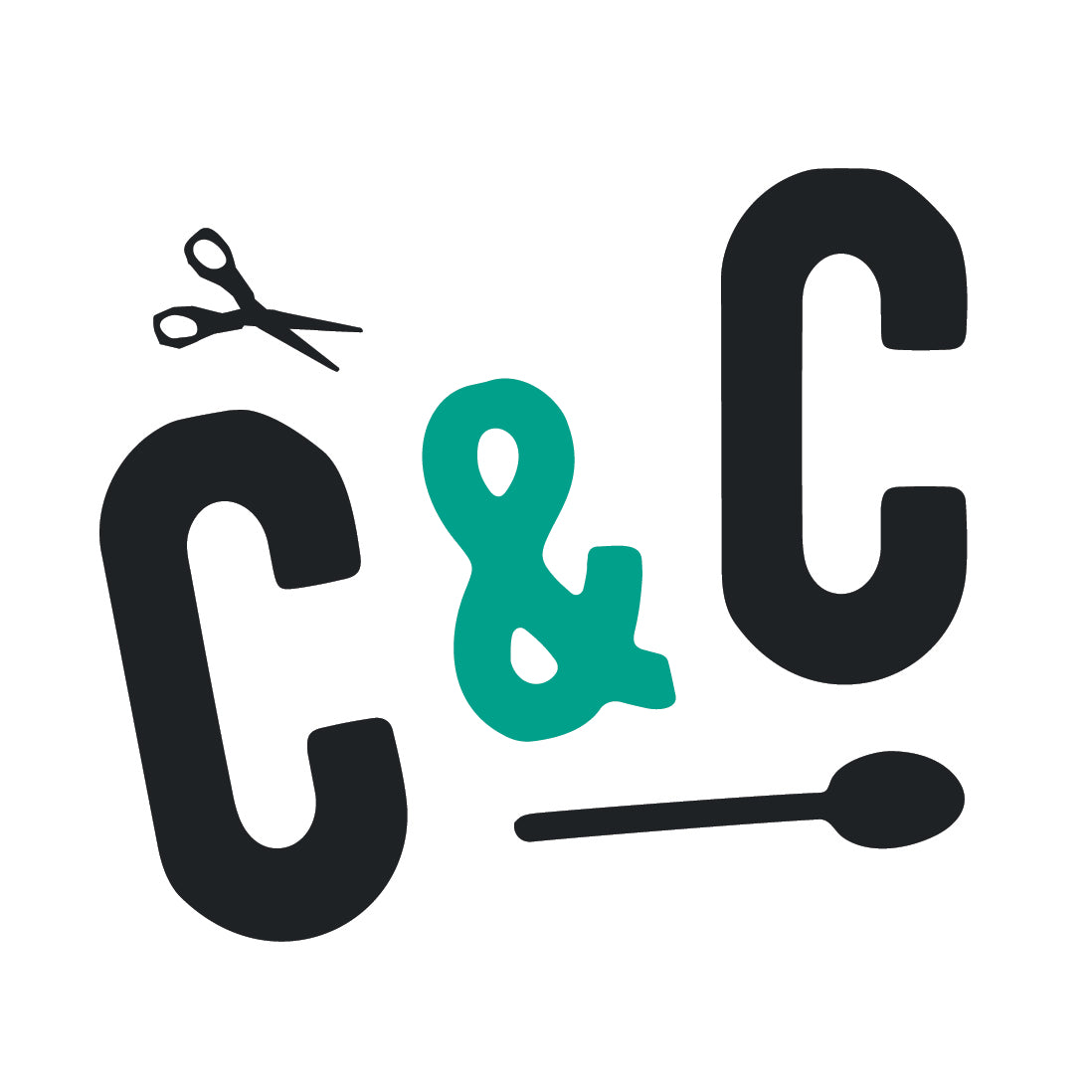 Craft & Crumb