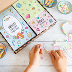 Jewellery Activity Kit