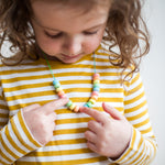 Necklaces For Kids