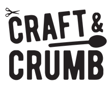 Craft &amp; Crumb 