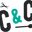 logo of Craft & Crumb | Award-winning Bake & Craft Kits & Party Bags