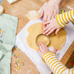 Children's Fun