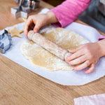 Party Bags For Kids