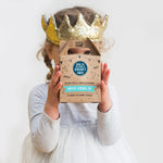 sweetie strings party bag