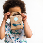 boys party bag
