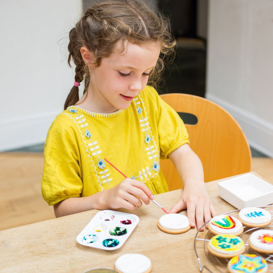 fairy-bread-recipe-craft-crumb-craft-crumb