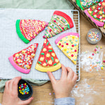 Craft Activity For Kids