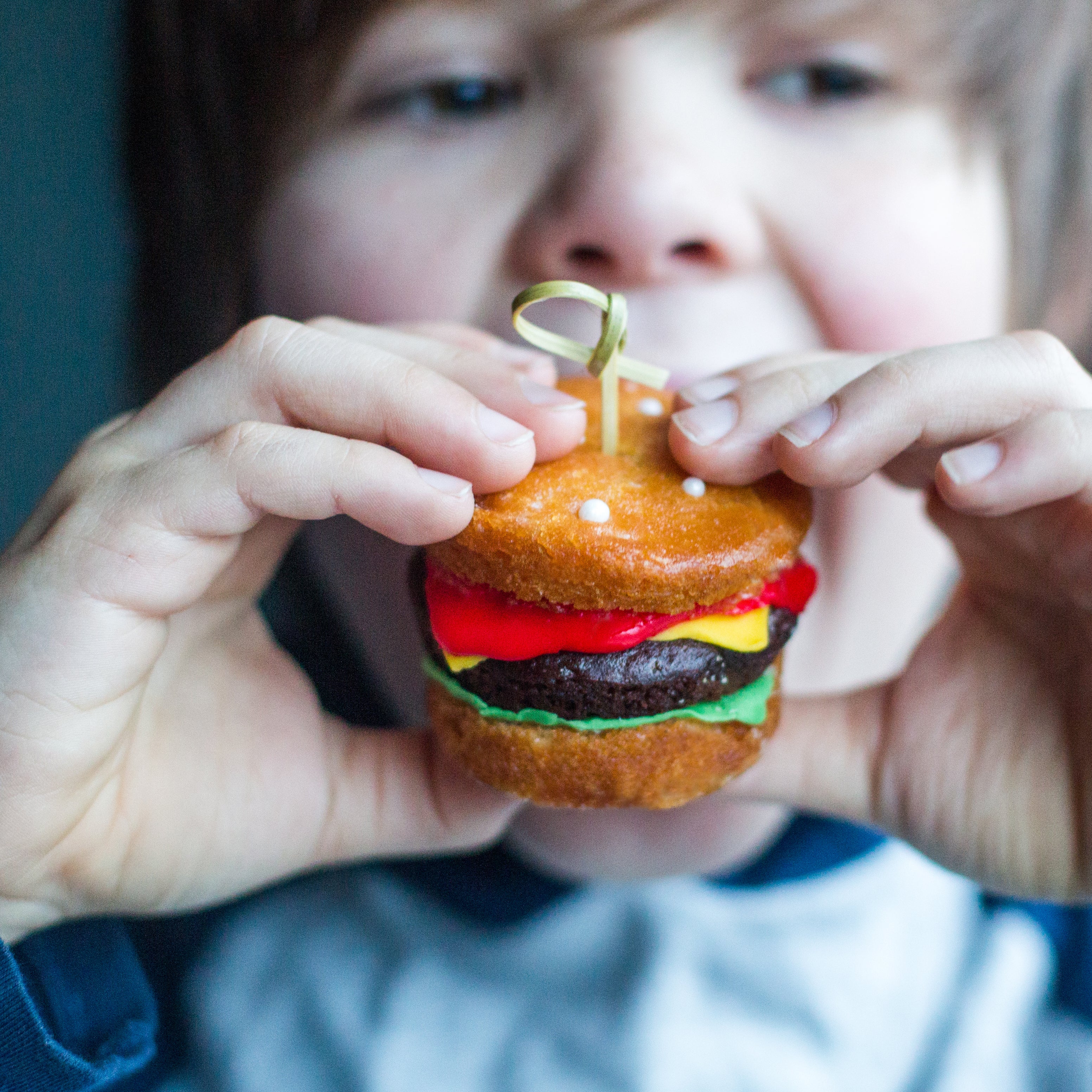 Fun Crafts For Kids