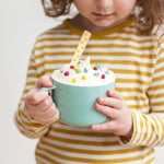 Baking Ideas For Kids