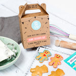 craft party bags