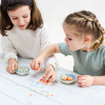 kids sweet party favours