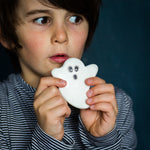 halloween baking ideas